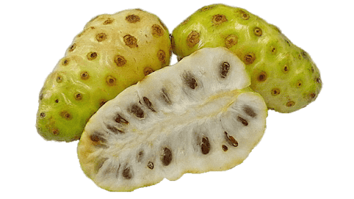 noni